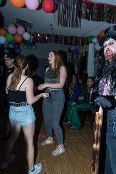 Bild 1022 - Latuff Wiemersdorf 2019